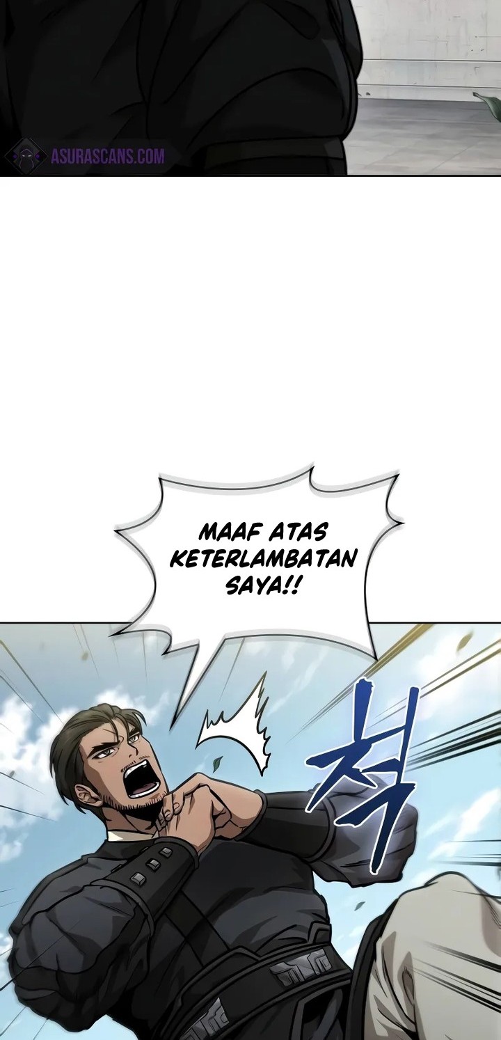 Chapter 228 - halaman 32