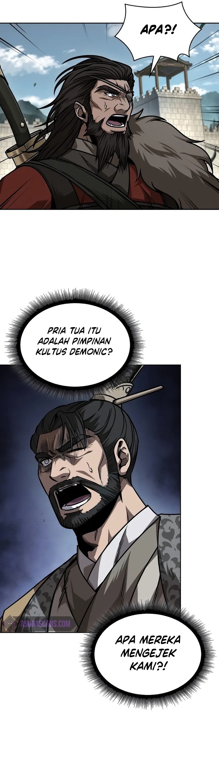 Chapter 228 - halaman 35