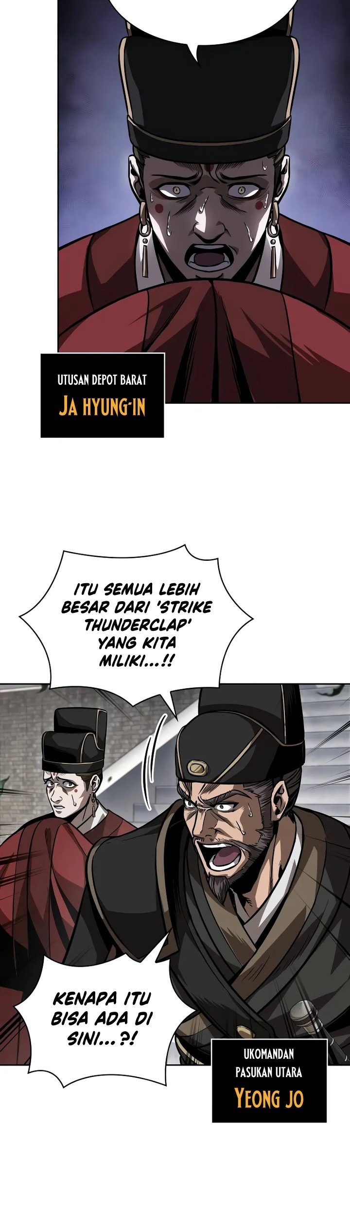 Chapter 228 - halaman 37