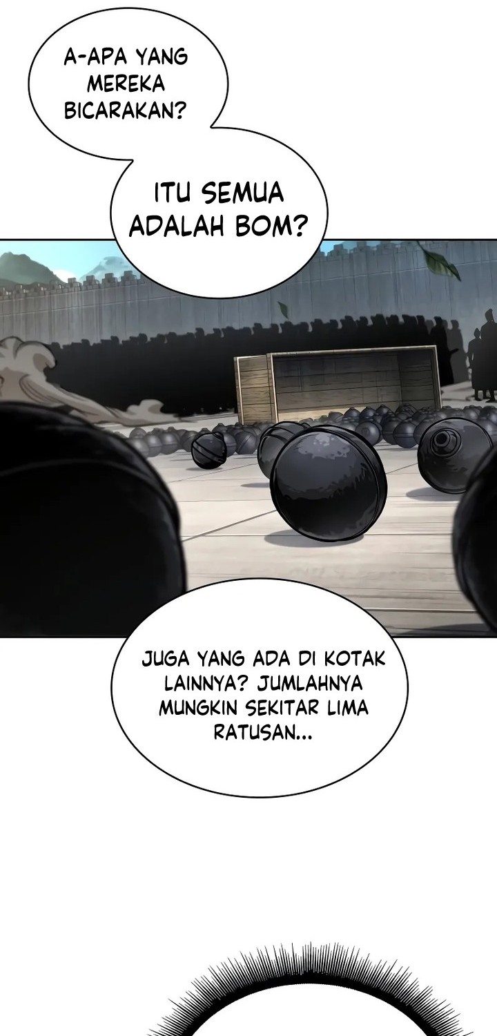 Chapter 228 - halaman 38