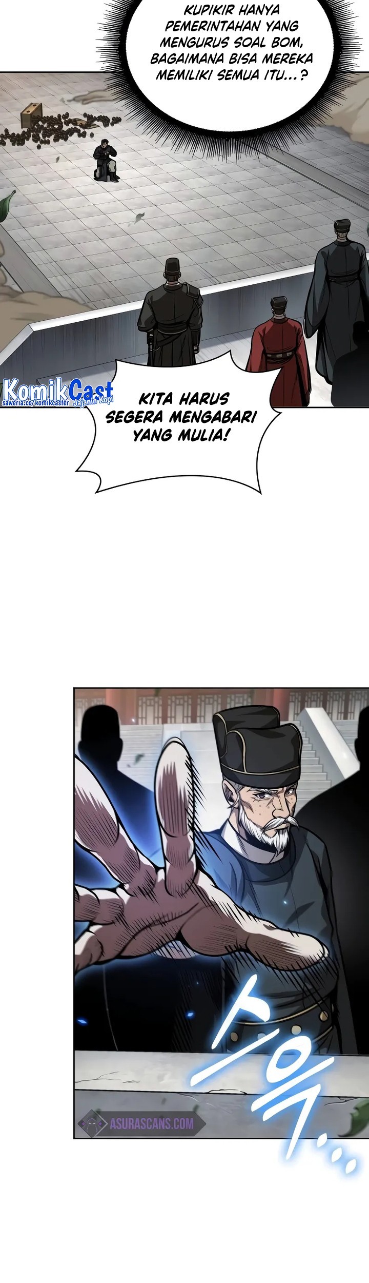 Chapter 228 - halaman 39