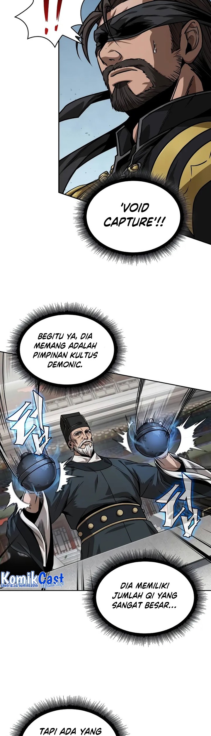Chapter 228 - halaman 41