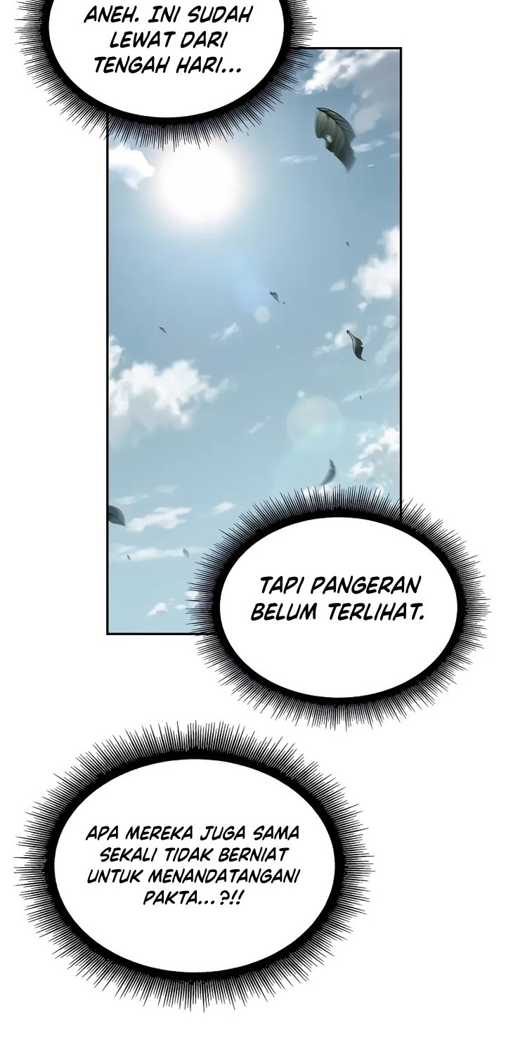 Chapter 228 - halaman 42
