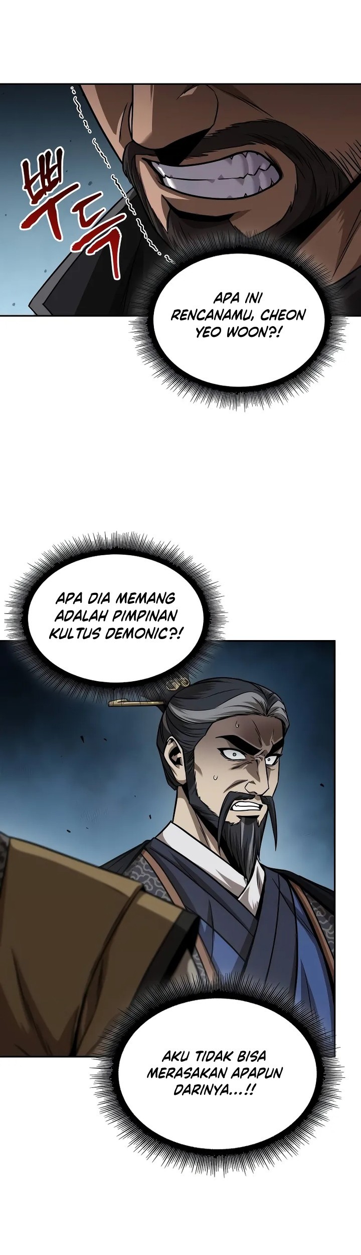 Chapter 228 - halaman 43