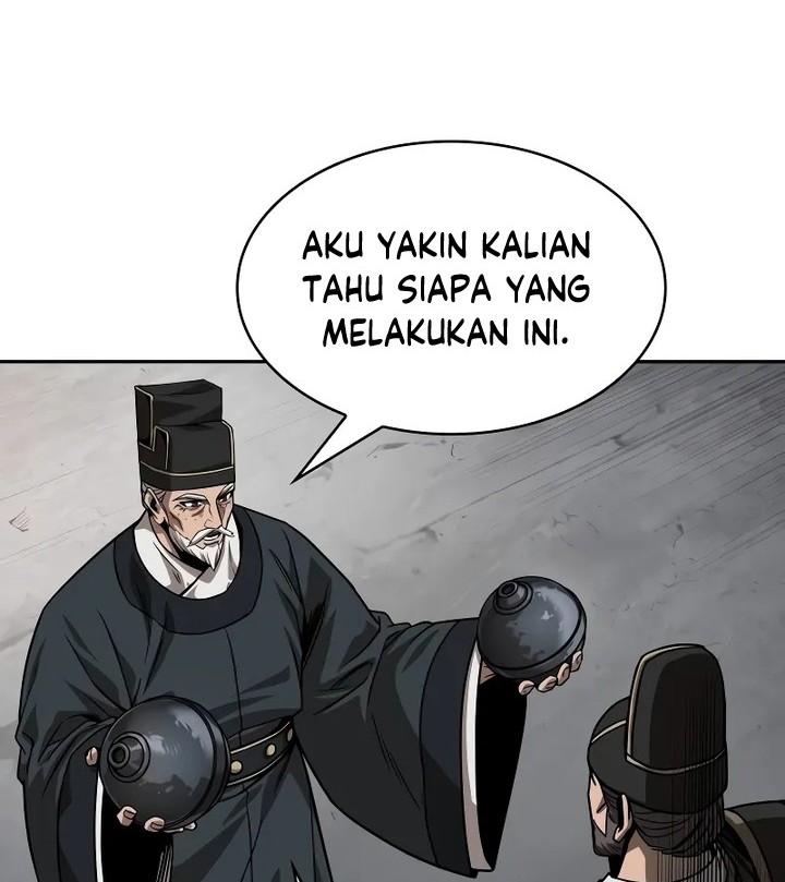 Chapter 228 - halaman 44