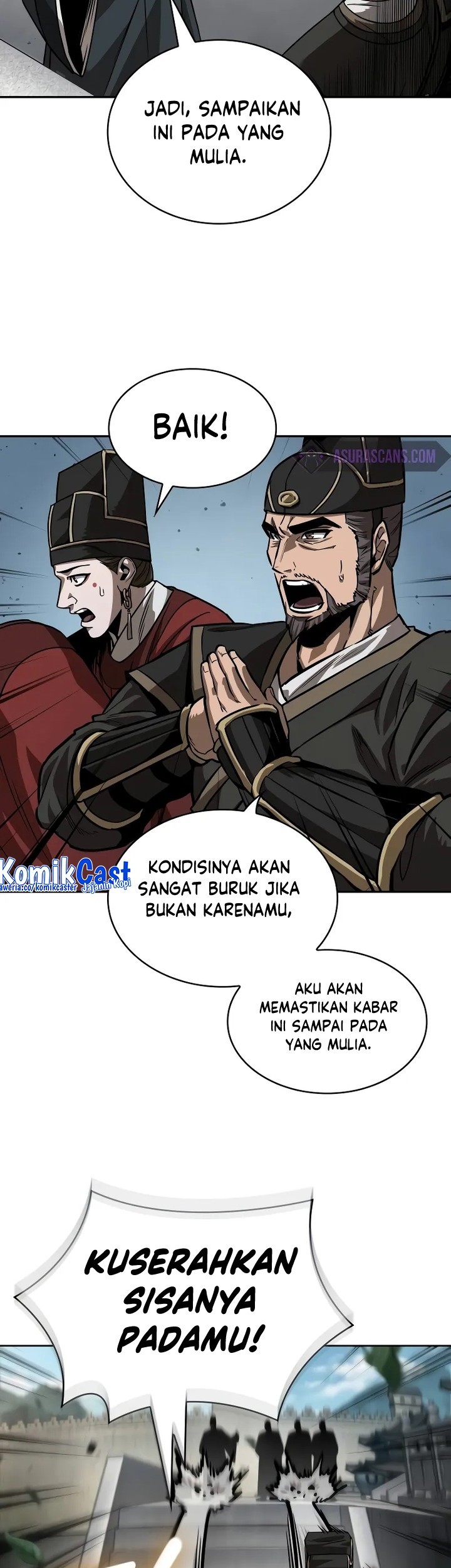 Chapter 228 - halaman 45
