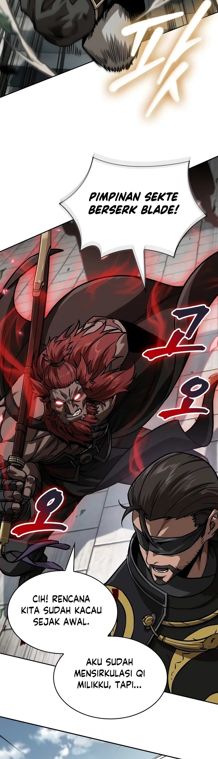 Chapter 228 - halaman 47