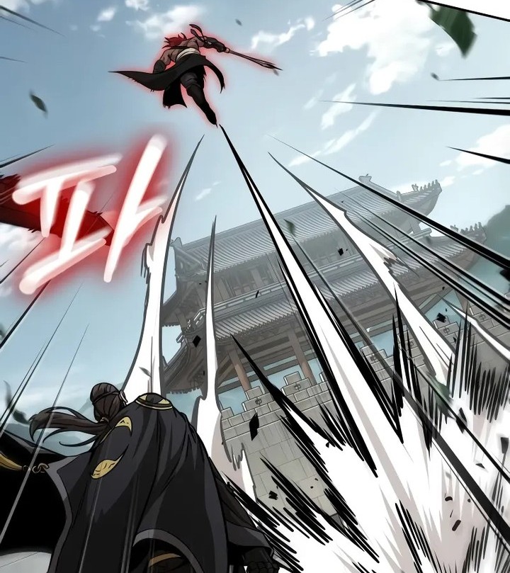 Chapter 228 - halaman 48