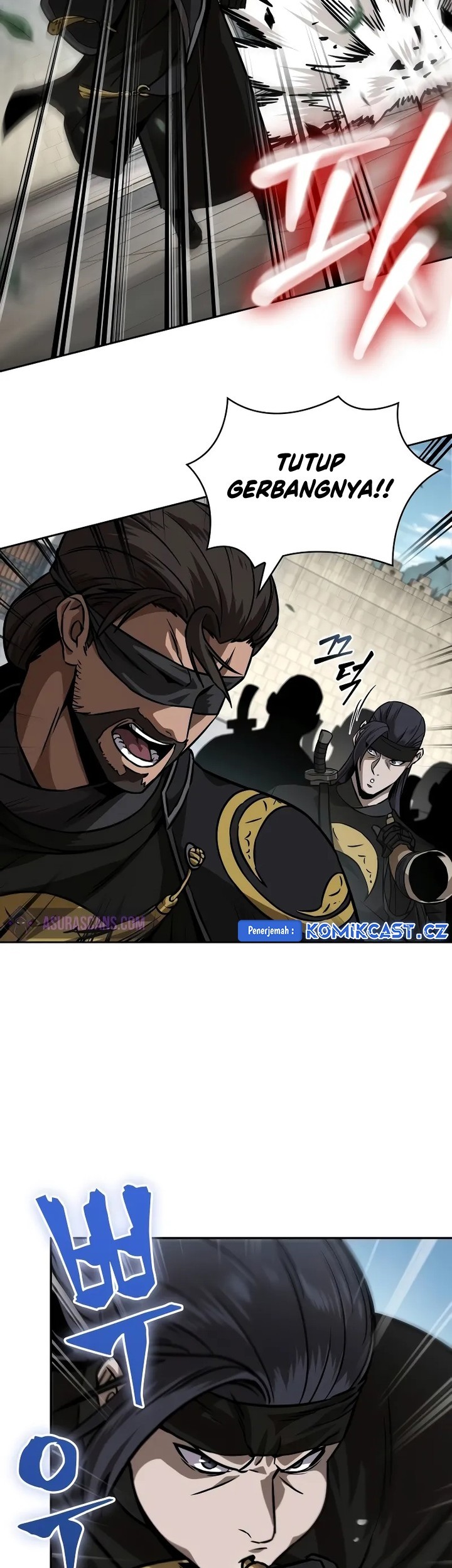 Chapter 228 - halaman 49