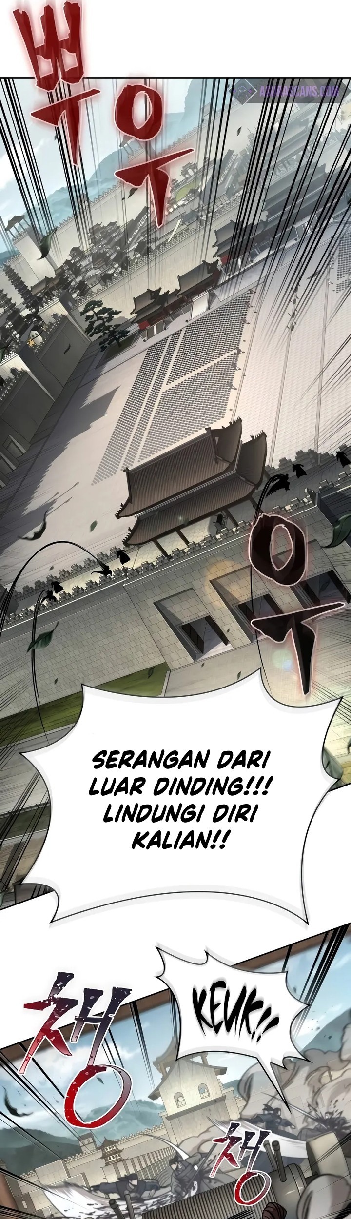 Chapter 228 - halaman 51