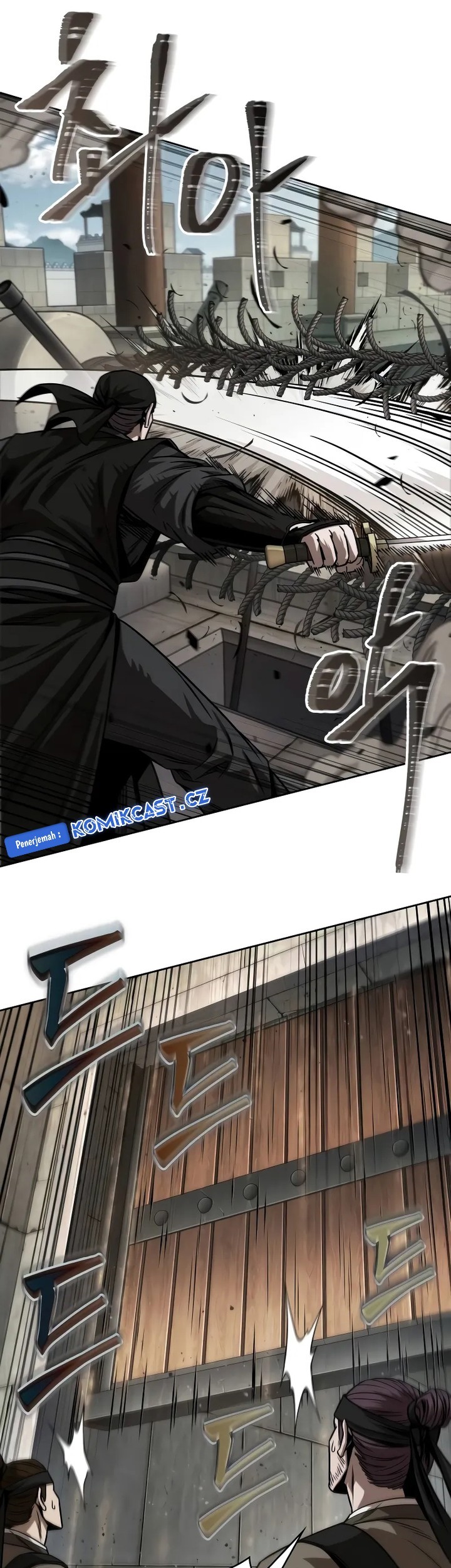 Chapter 228 - halaman 53