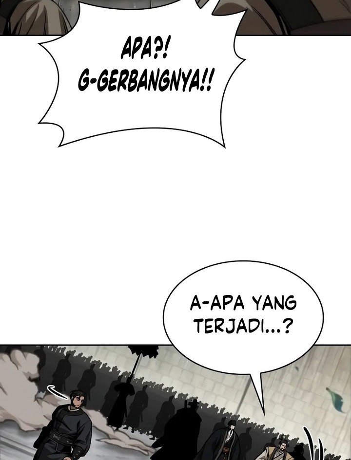 Chapter 228 - halaman 54
