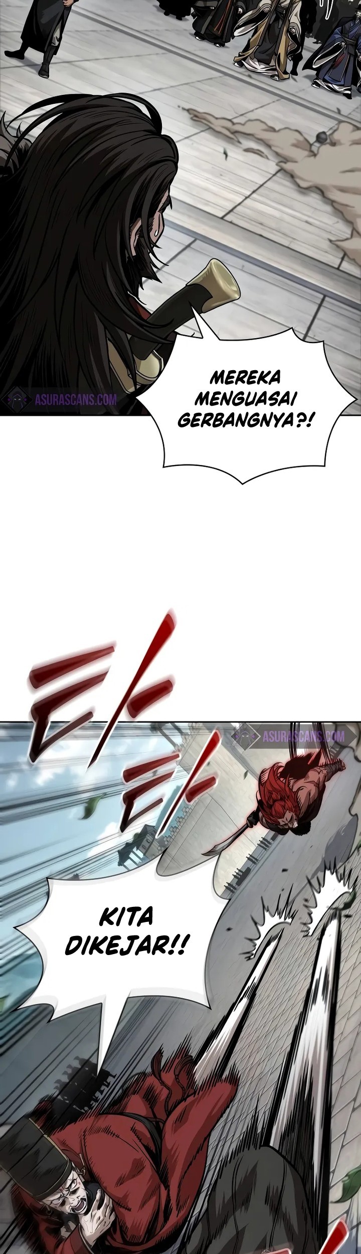 Chapter 228 - halaman 55
