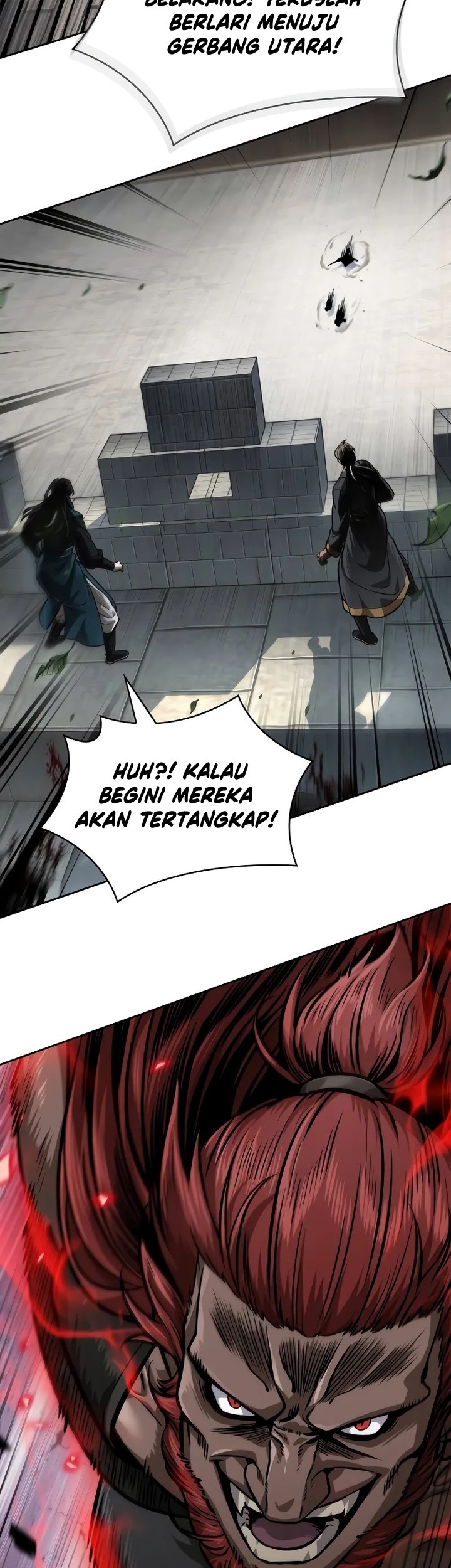 Chapter 228 - halaman 57
