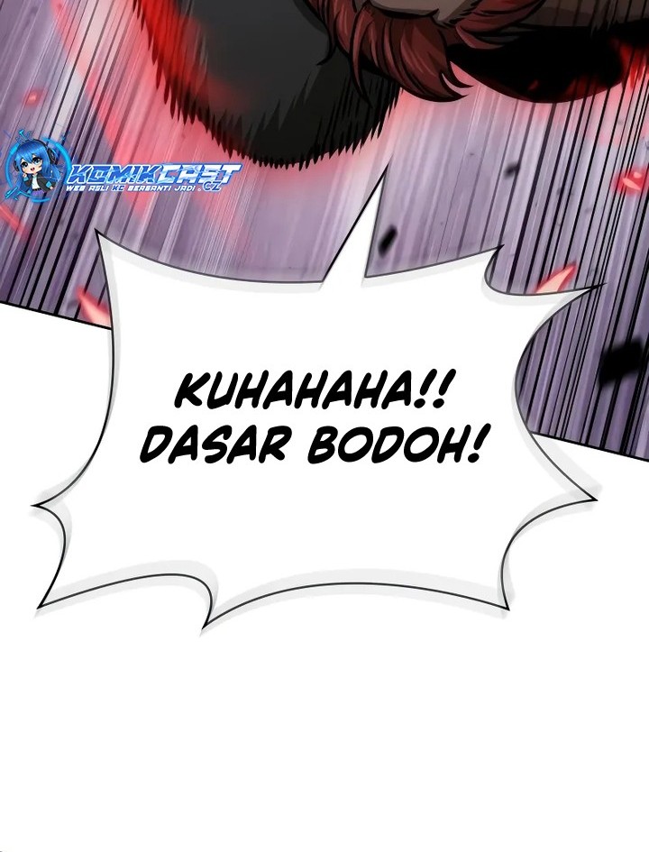 Chapter 228 - halaman 58