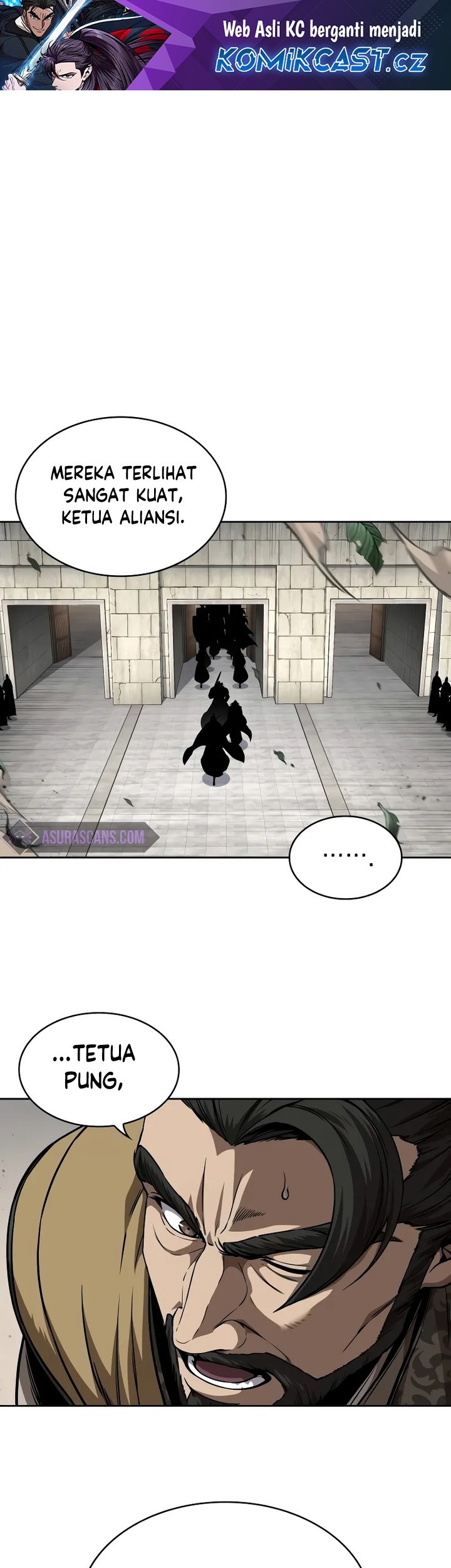 Chapter 228 - halaman 3