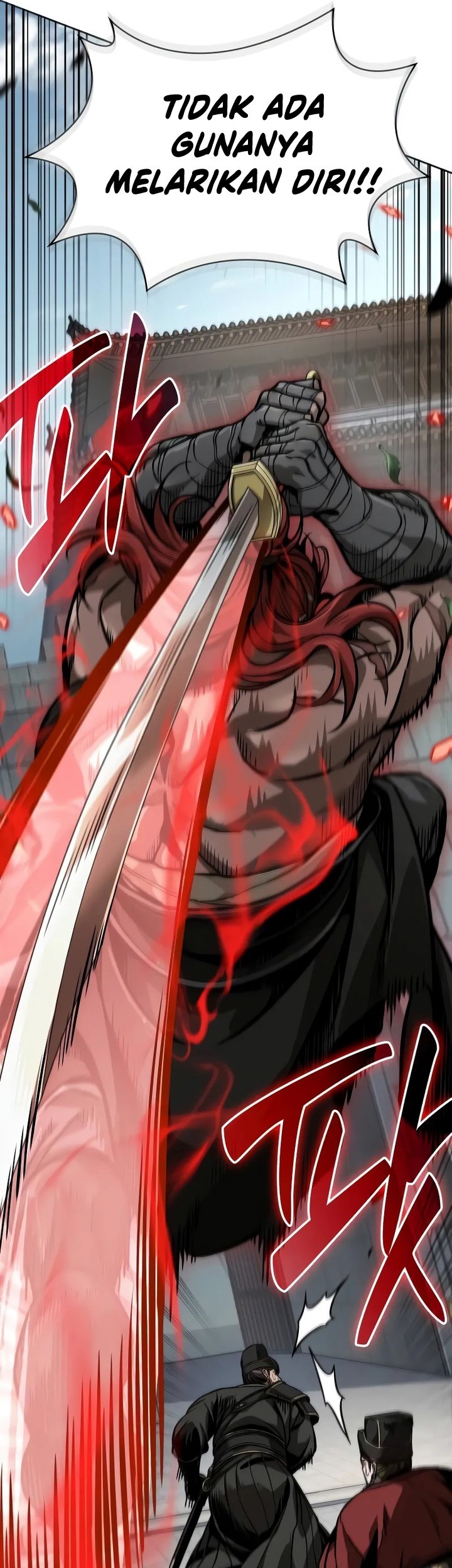 Chapter 228 - halaman 59