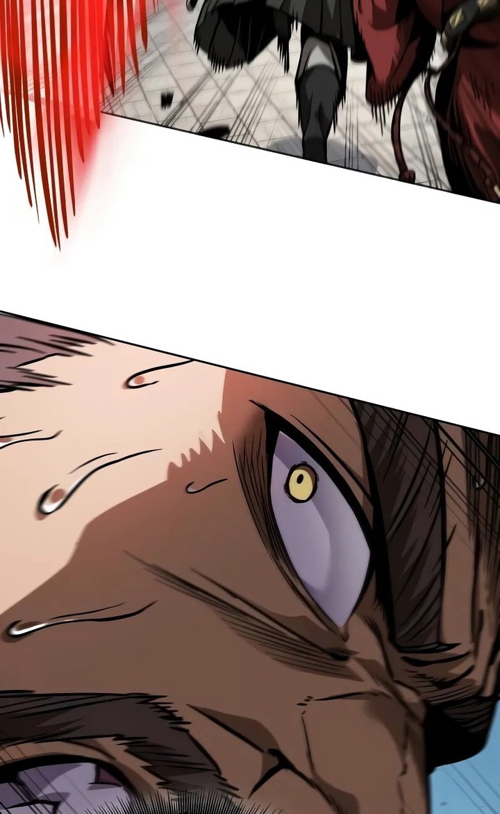 Chapter 228 - halaman 60