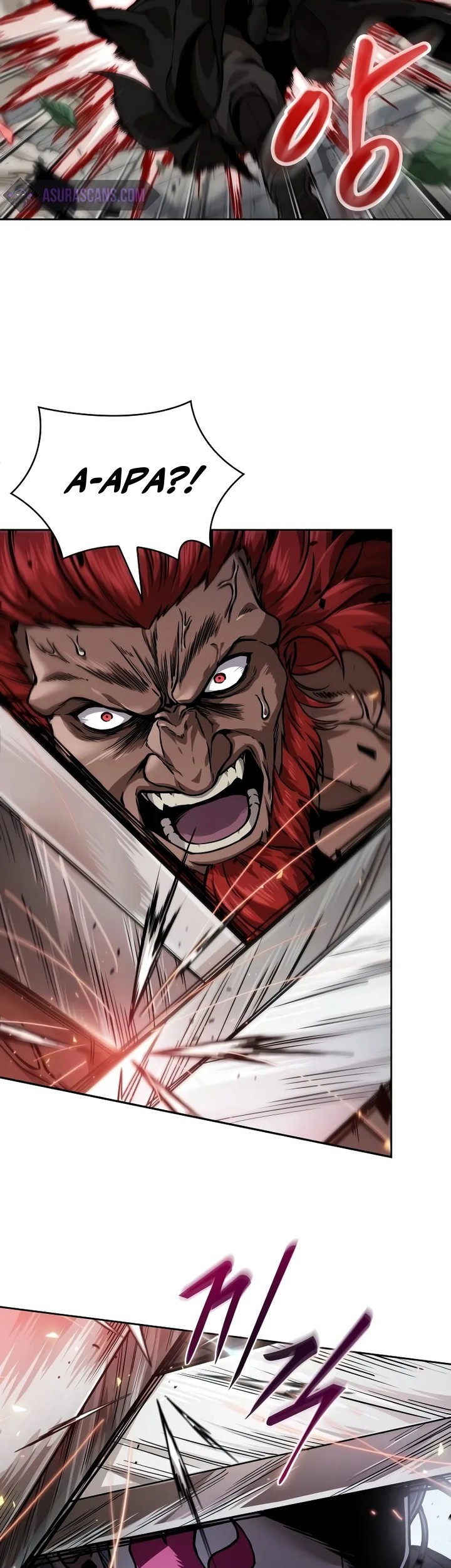 Chapter 228 - halaman 63