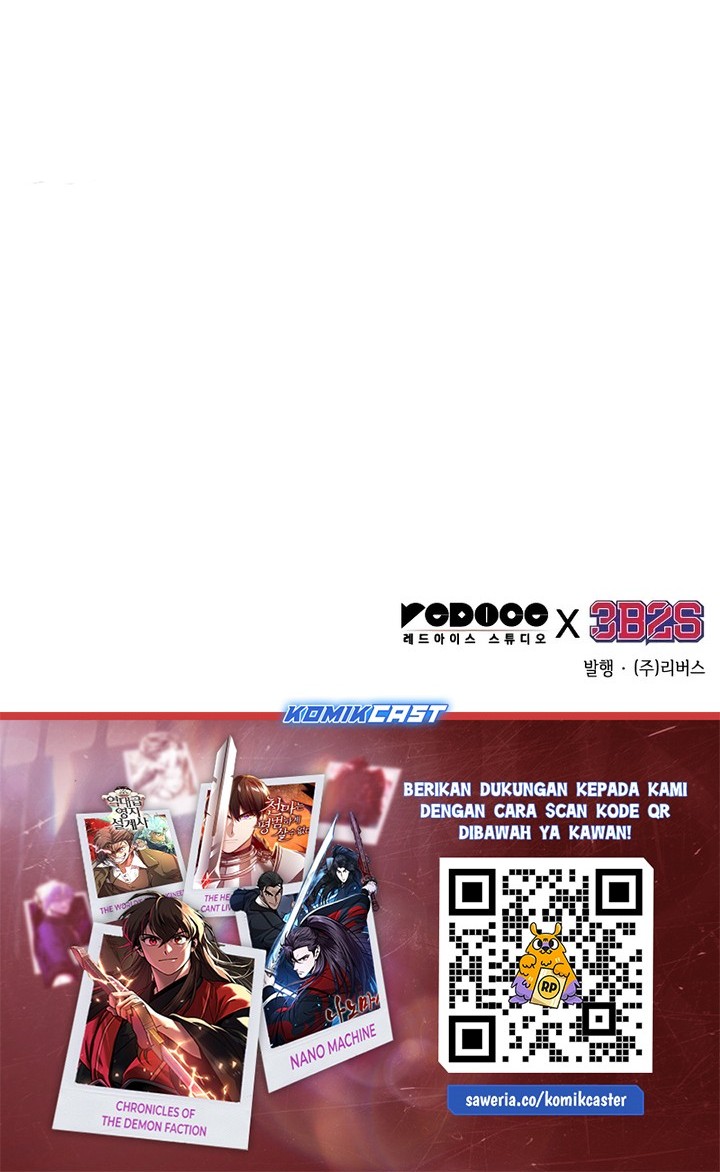 Chapter 228 - halaman 66