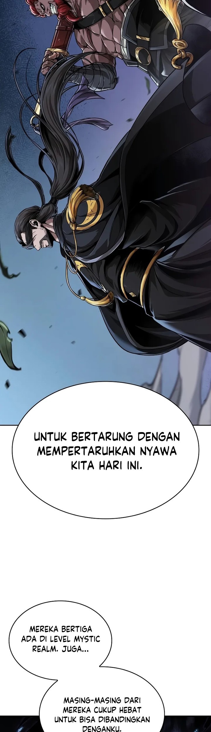 Chapter 228 - halaman 5