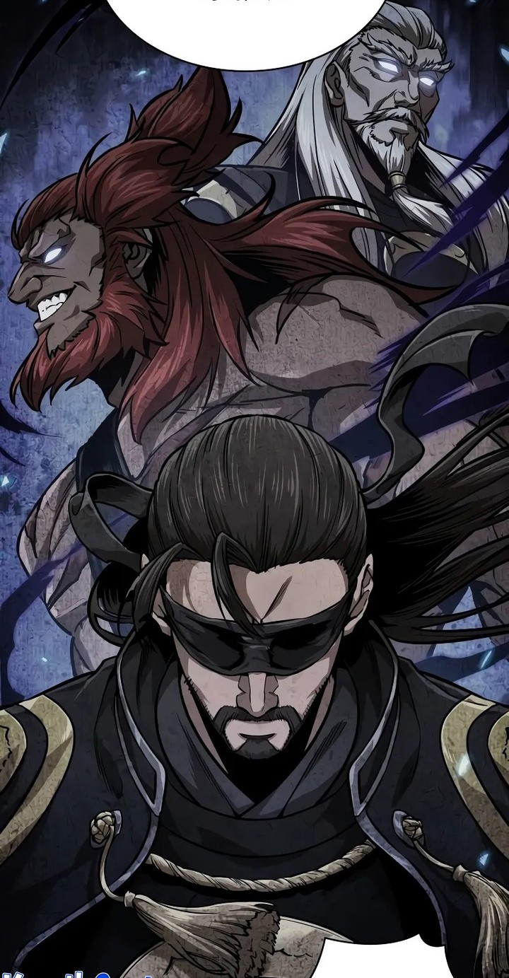 Chapter 228 - halaman 6