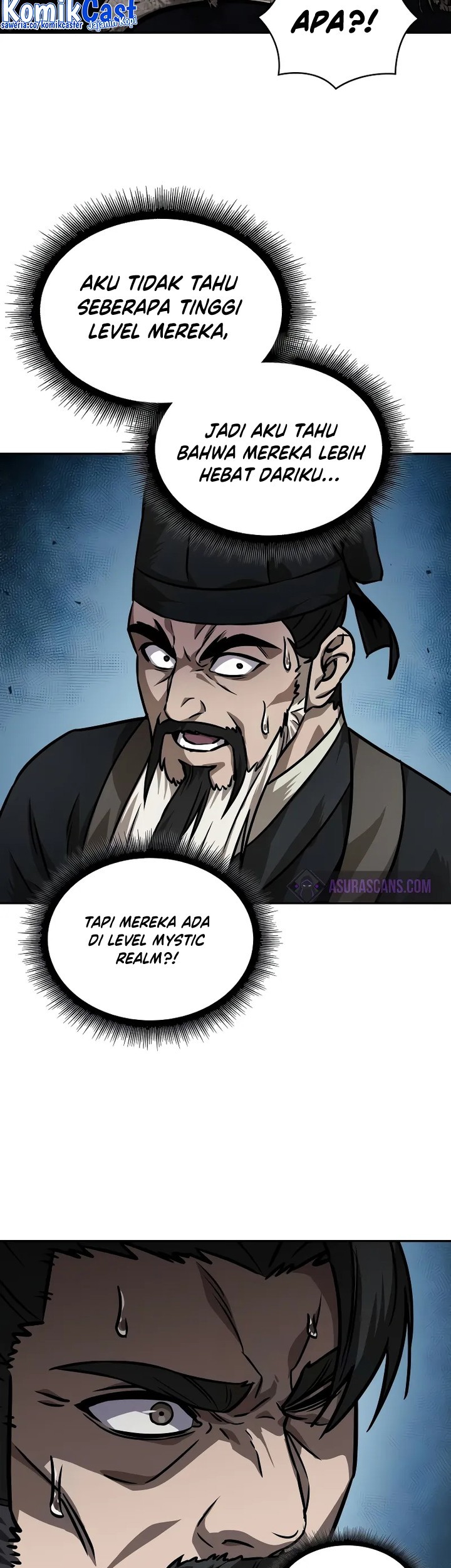 Chapter 228 - halaman 7
