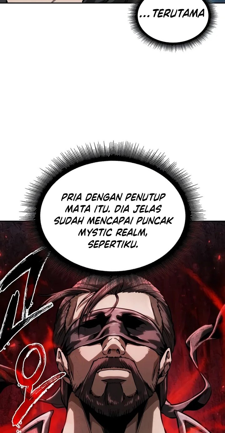 Chapter 228 - halaman 8
