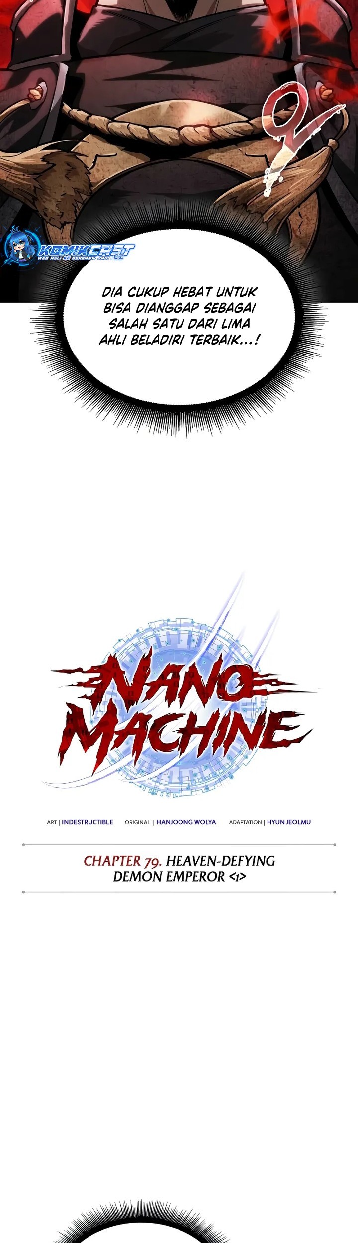 Chapter 228 - halaman 9