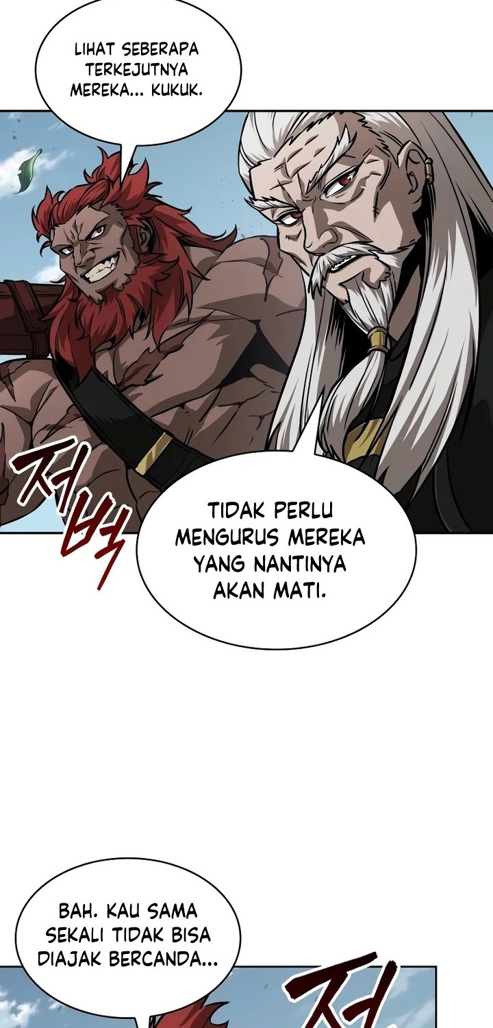 Chapter 228 - halaman 12