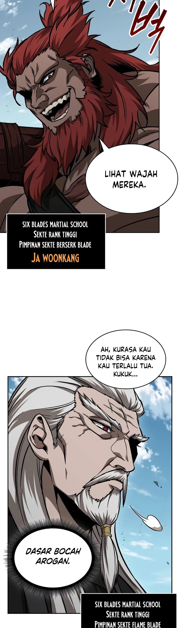 Chapter 228 - halaman 13