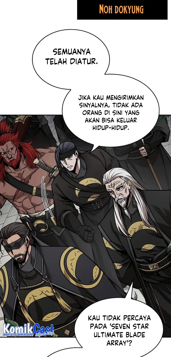 Chapter 228 - halaman 14