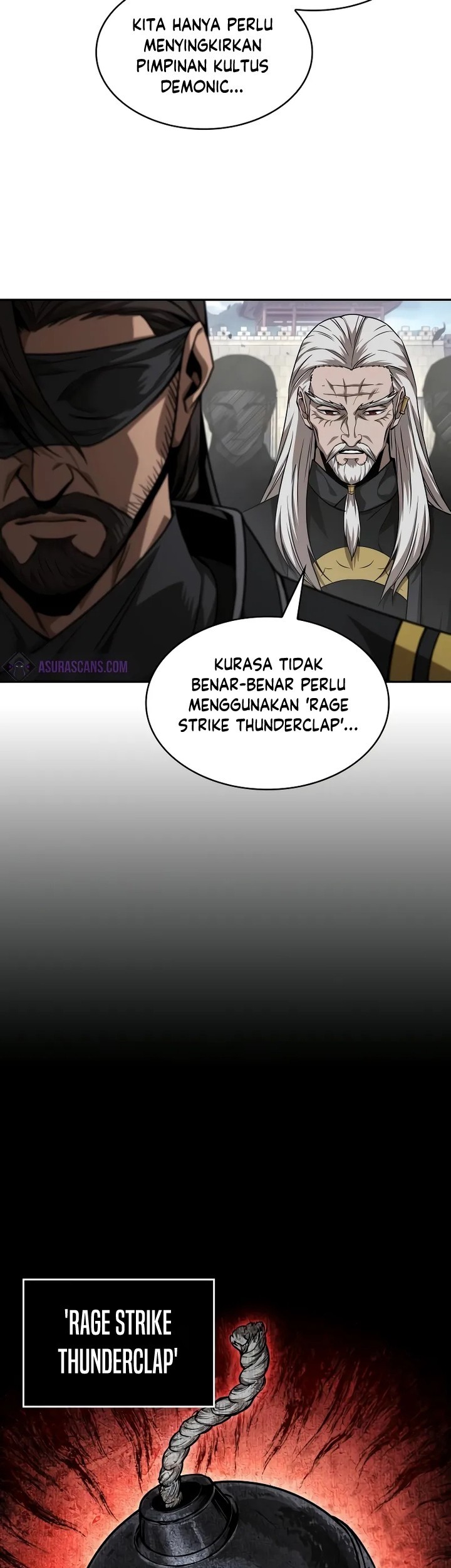 Chapter 228 - halaman 15