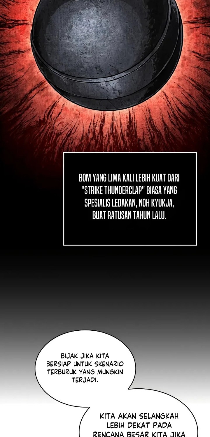 Chapter 228 - halaman 16