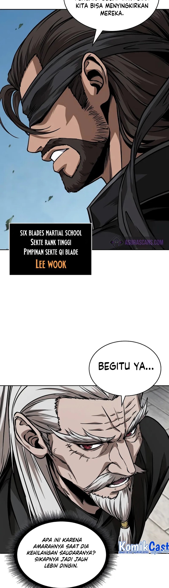 Chapter 228 - halaman 17