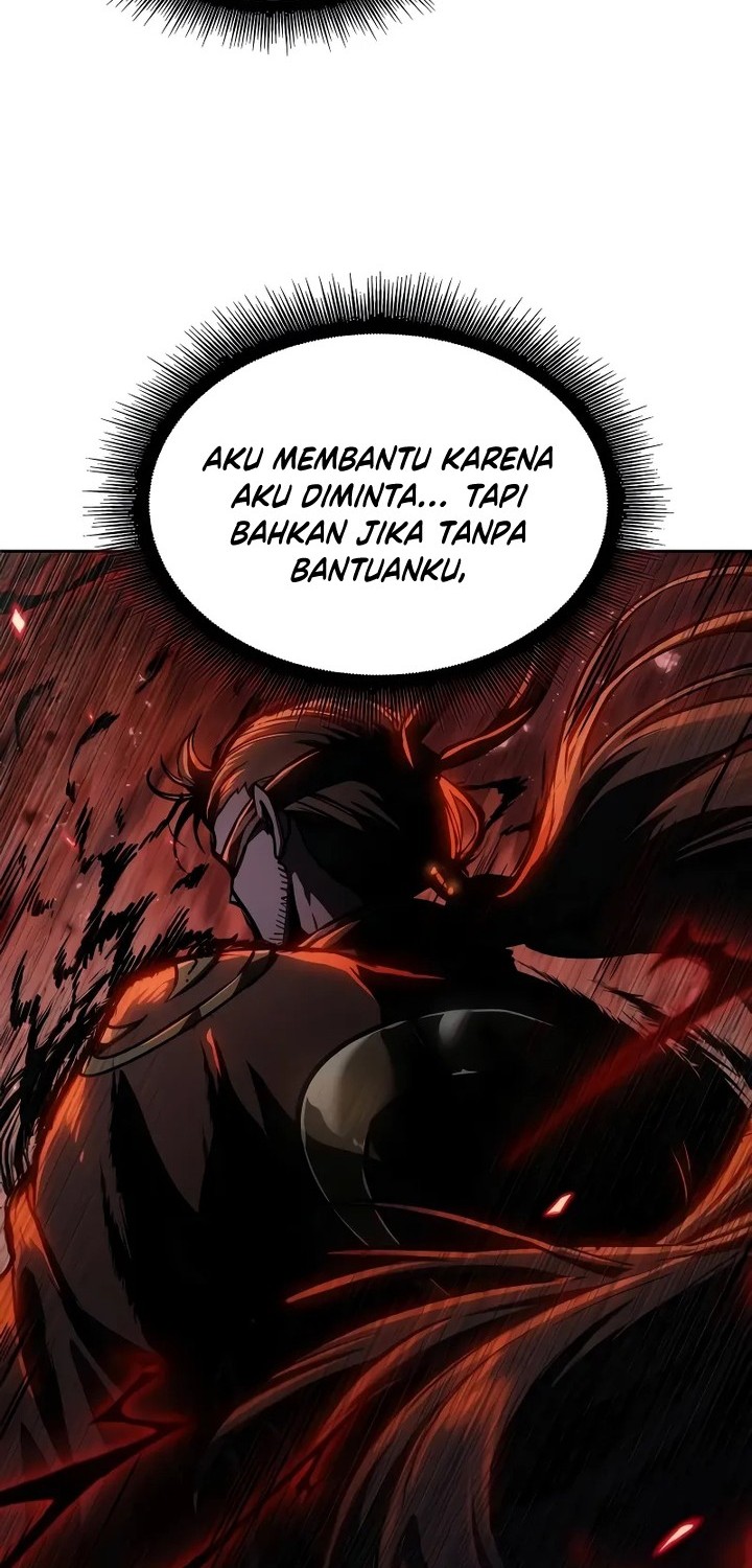 Chapter 228 - halaman 18