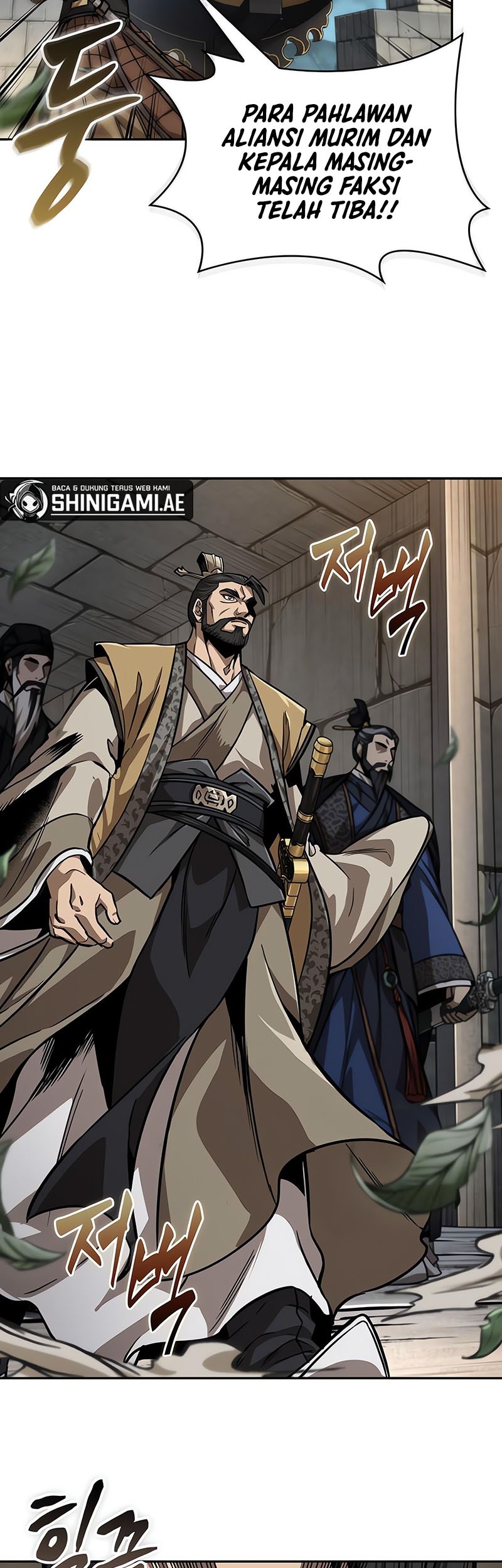 Chapter 227 - halaman 37