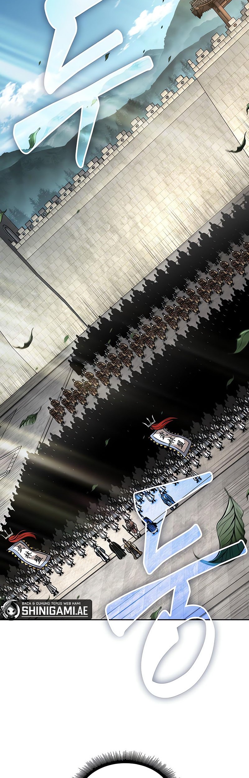 Chapter 227 - halaman 40