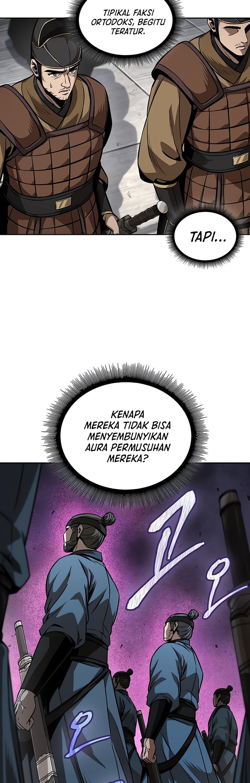 Chapter 227 - halaman 41