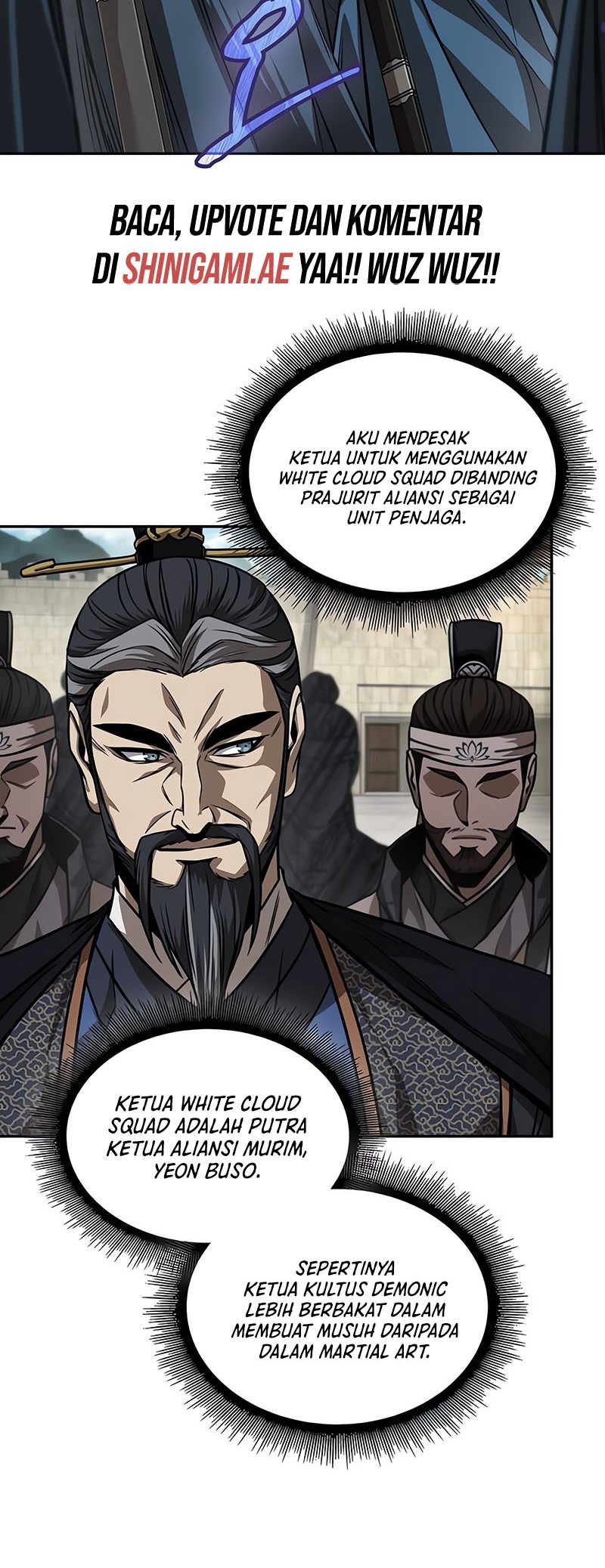 Chapter 227 - halaman 42
