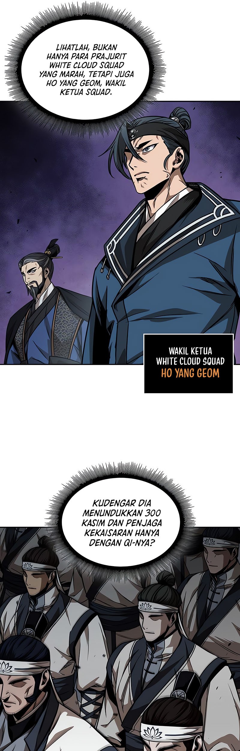 Chapter 227 - halaman 43