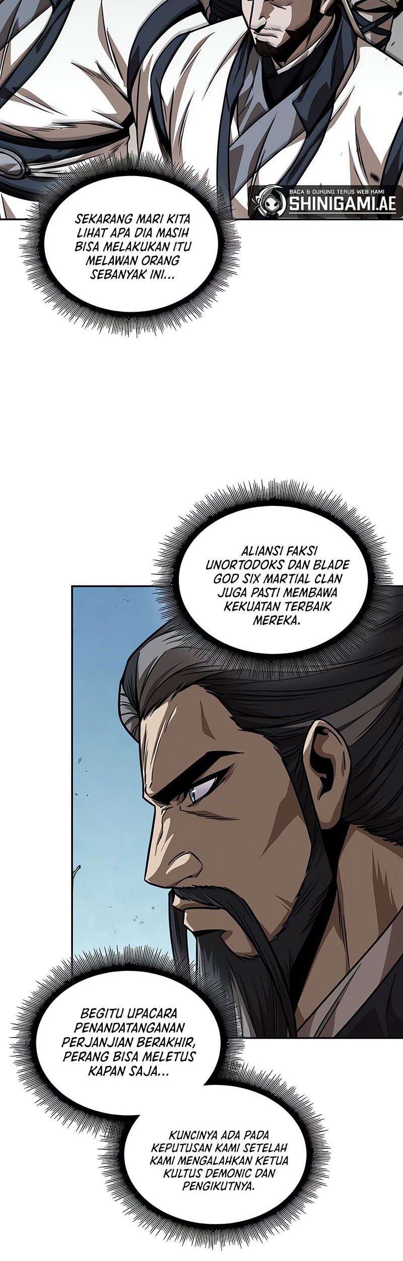Chapter 227 - halaman 44