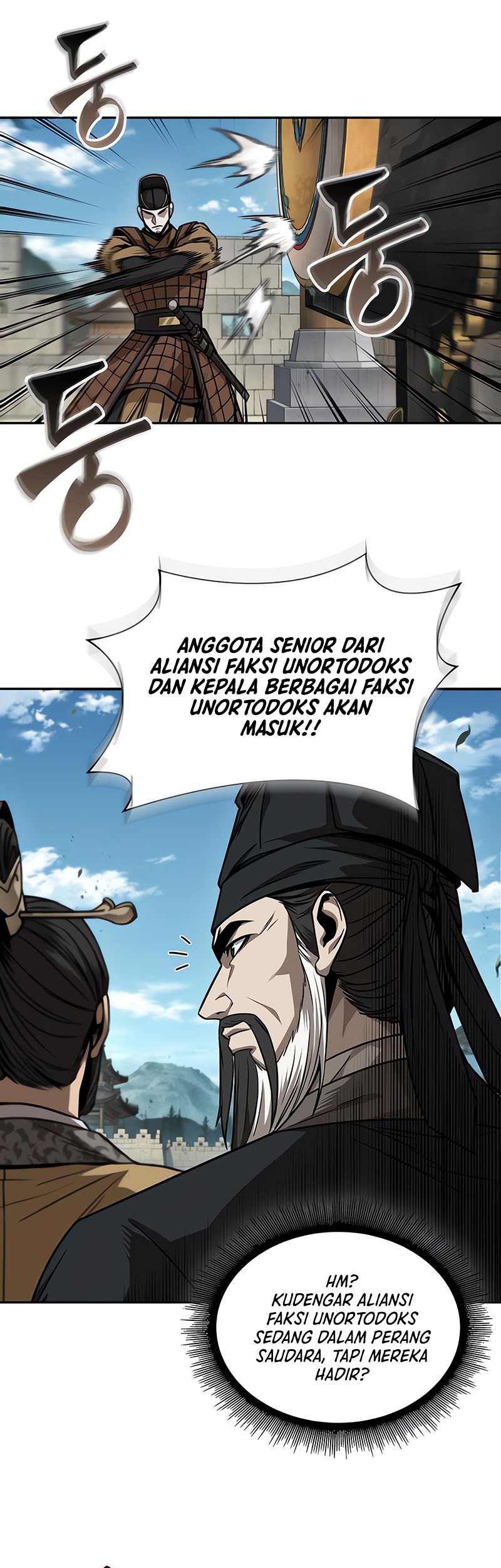 Chapter 227 - halaman 45