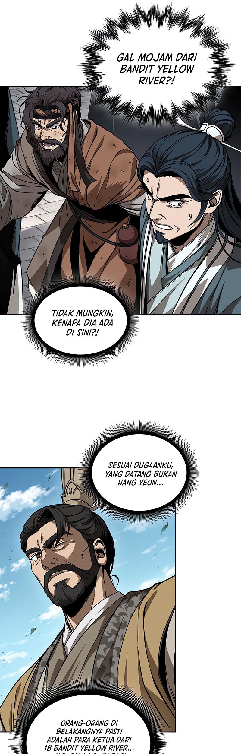 Chapter 227 - halaman 47