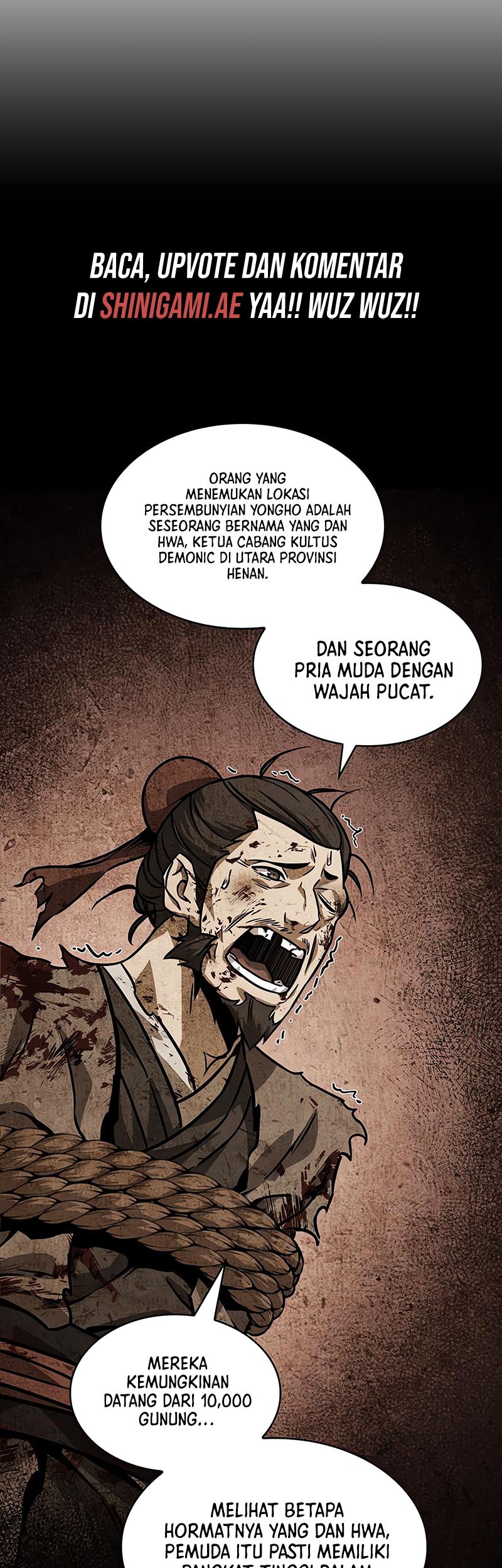 Chapter 227 - halaman 49