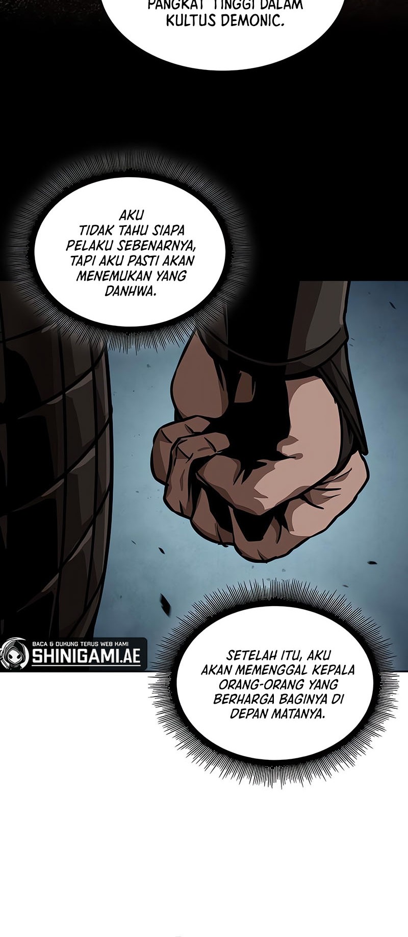 Chapter 227 - halaman 50