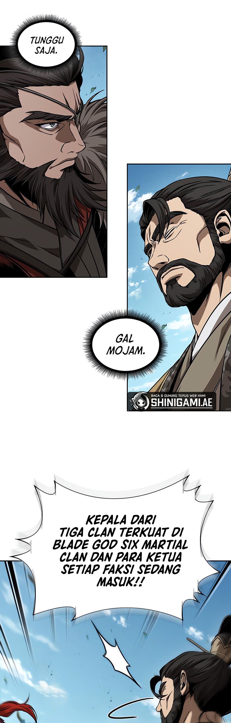 Chapter 227 - halaman 52