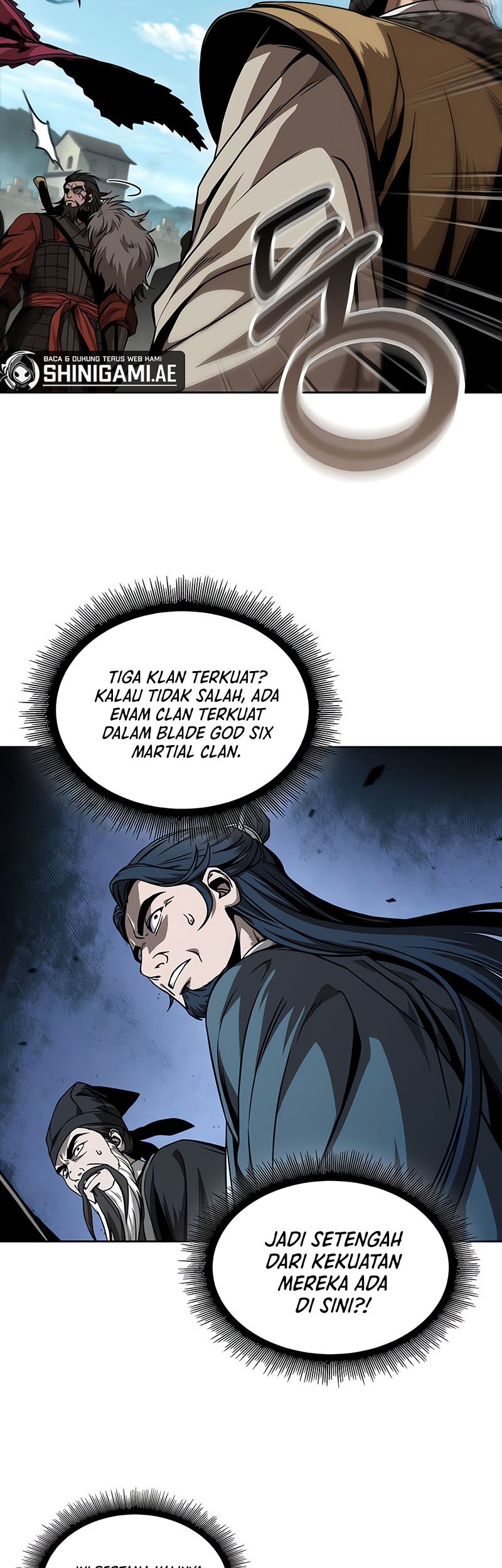 Chapter 227 - halaman 53