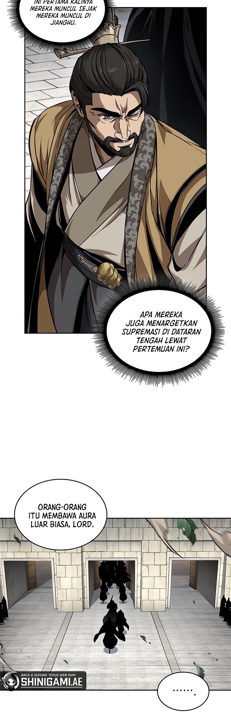 Chapter 227 - halaman 54