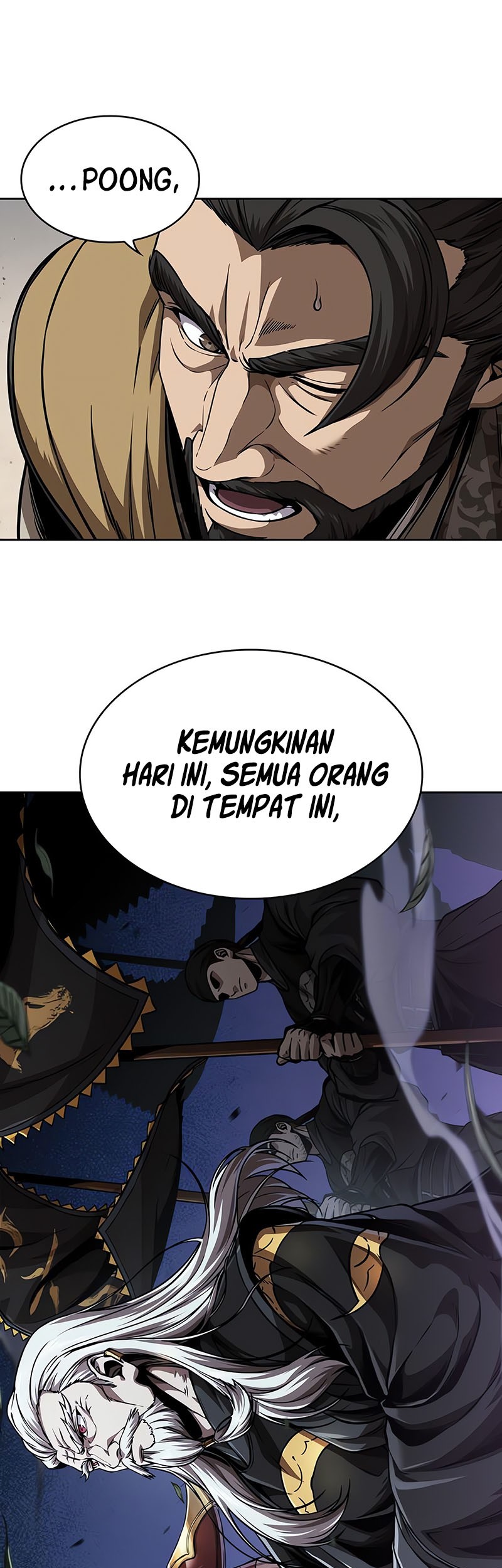 Chapter 227 - halaman 55
